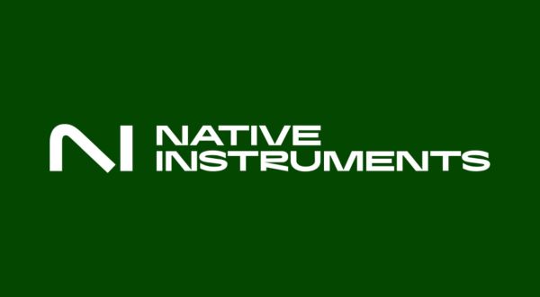 Native Instruments Komplete Start & Hybrid Keys